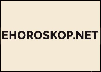ehoroskop.net Horoskop