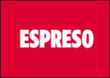 espreso.co.rs Auto