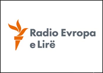 evropaelire.org