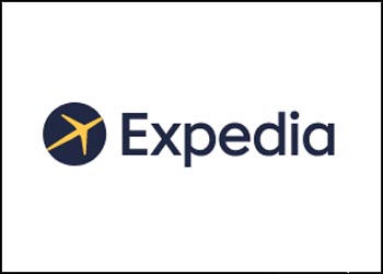 expedia.com Turizam