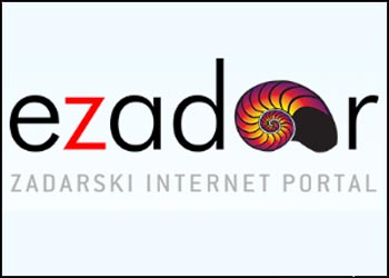  Zabava