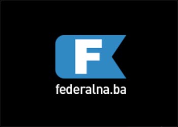 Kultura federalna.ba