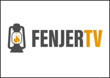 fenjertv.me Kultura