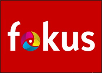 fokus.ba