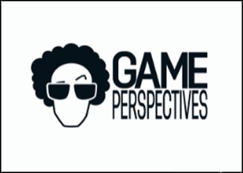 gameperspectives.hr Igrice / Gaming