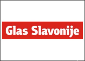 glas-slavonije.hr Magazin