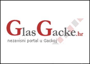 glasgacke.hr Kultura