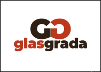 glasgrada.hr