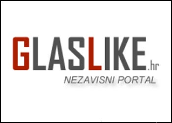 glaslike.hr Politika