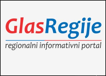 glasregije.net