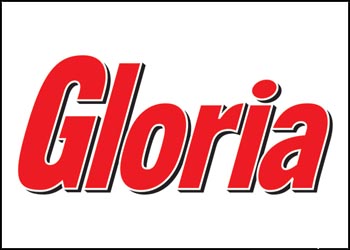 gloria.hr Horoskop