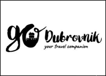 godubrovnik.com