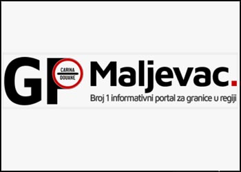 gpmaljevac.com Vijesti