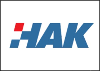 hak.hr Cjene goriva