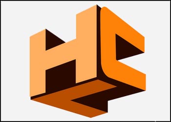 hcl.hr Igrice / Gaming