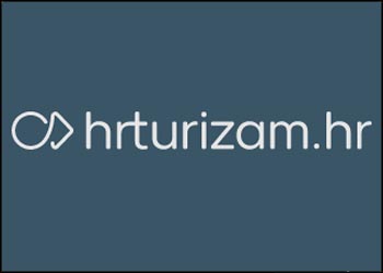 hrturizam.hr Turizam