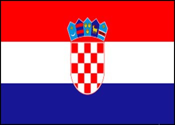 HRVATSKA