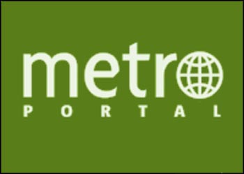 metro-portal.hr Horoskop
