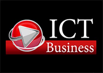 ictbusiness.info Internet