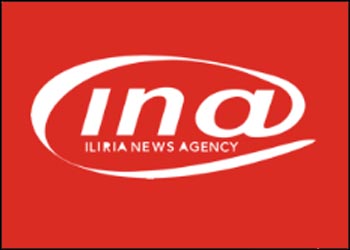 ina-online.net