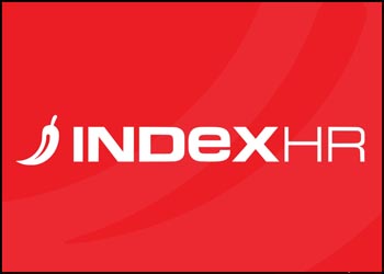 index.hr Turizam