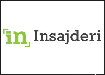 insajderi.com