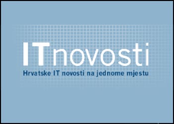 itnovosti.com Internet