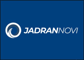 jadrannovi.me