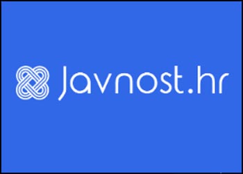 javnost.hr Znanost