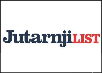 jutarnji.hr Crna Kronika