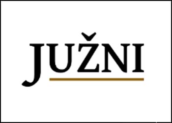 juzni.hr