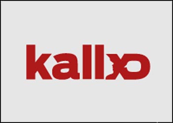 kallxo.com