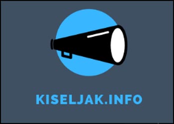 kiseljak.info Križaljke