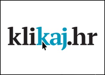 klikaj.hr