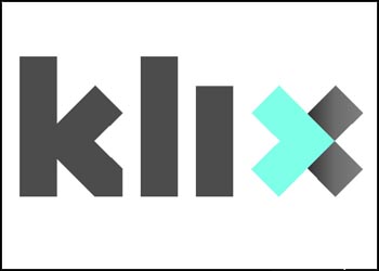 klix.ba