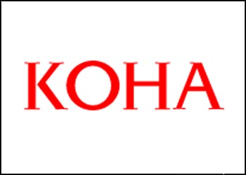 koha.net