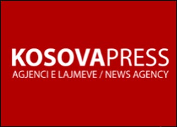 kosovapress.com