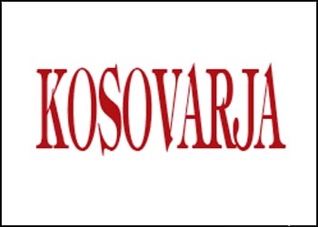 kosovarja-ks.com