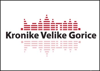 kronikevg.com Zanimljivosti