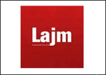 lajmpress.org