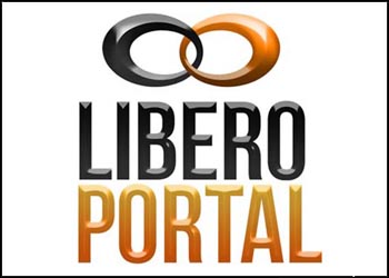 liberoportal.hr