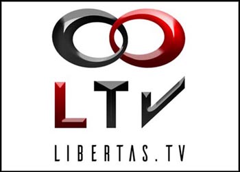 libertas.tv