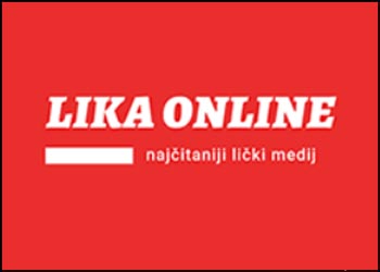  Politika