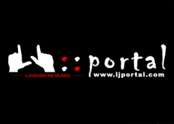 ljportal.com