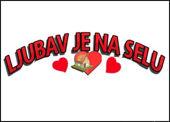 ljubavjenaselu.com - Upoznavanje osoba