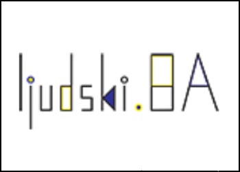 ljudski.ba