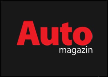 magazinauto.com Auto