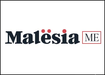 malesia.me