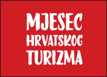 mjesechrvatskogturizma.hr Turizam