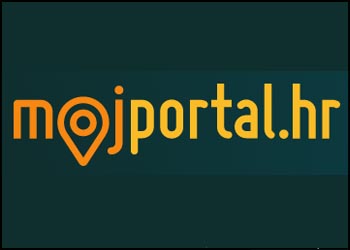 mojportal.hr Kultura